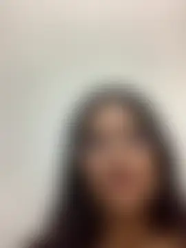 Margotsanders12 Chat XXX in diretta