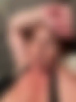 laceygreen Chat XXX in diretta