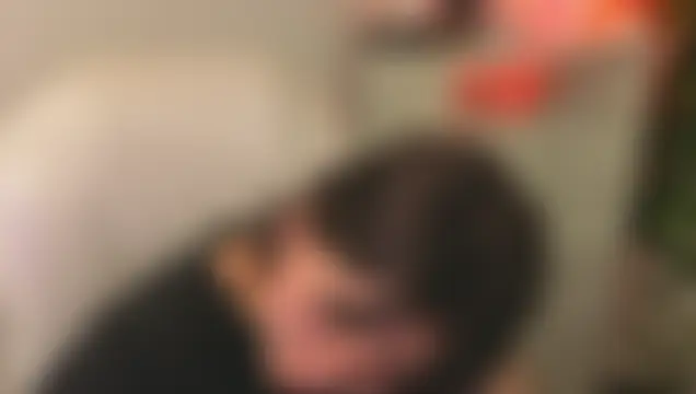 Nathaly_ds Live Chatraum