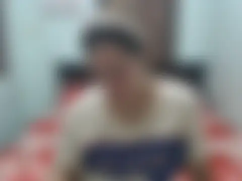 Bilik Sembang Langsung Hello_Kiffy69