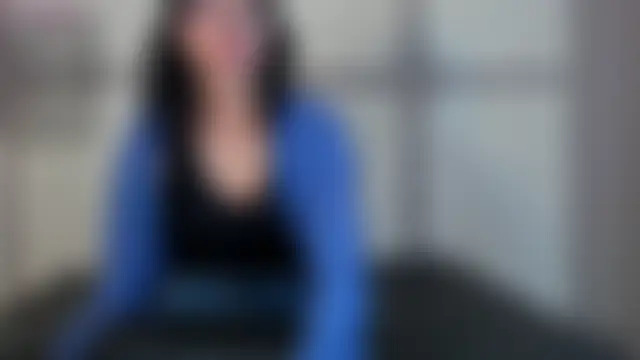دردشة LunaArias الجنسية المباشرة