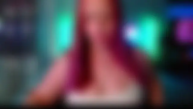 دردشة XxMs_StarzxX الجنسية المباشرة