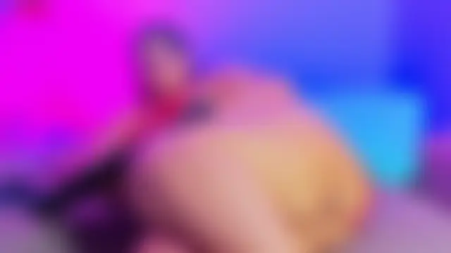 angi_sousa2 Obrolan Langsung XXX