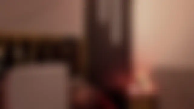 ScarletTorresn Live XXX chat