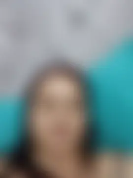 دردشة Amanda39 الجنسية المباشرة