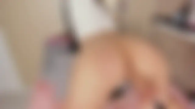 دردشة NhoanBrunette الجنسية المباشرة
