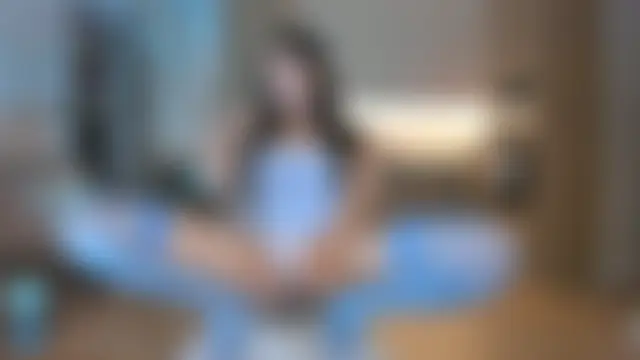 Chat XXX Live Aika_sai