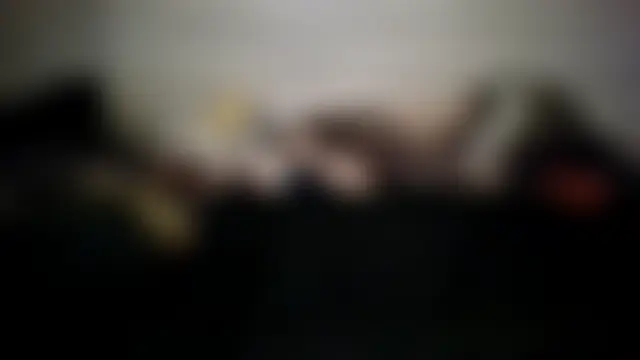 ThisGuy42o Chat XXX live
