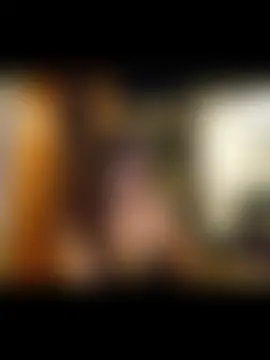 Czat XXX na żywo – Angellliica_