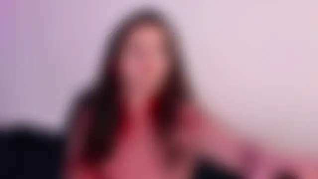 miabellee_ Adlı Modelin Canlı XXX Sohbeti