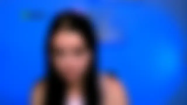 monica_xcx – Naživo chatovacia miestnosť