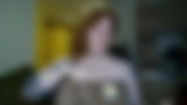 CURVYSAKURA – Naživo chatovacia miestnosť