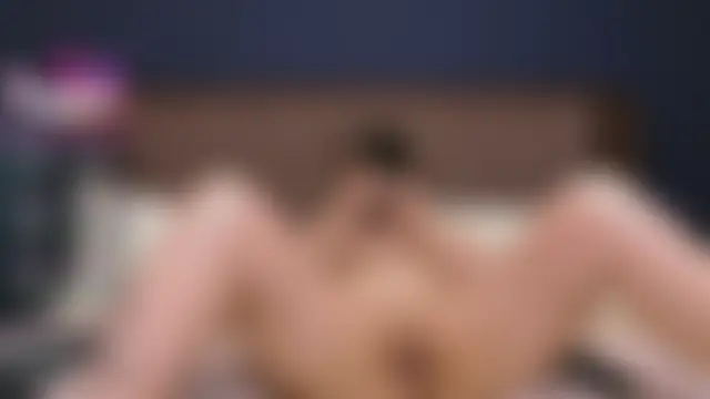 Živý XXX chat IamMolly