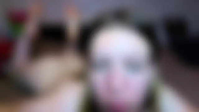 Baiambel_Mi লাইভ XXX চ্যাট