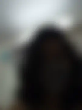 XXX chat uživo modela angelrani1234