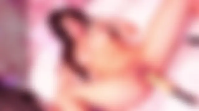 XXX chat uživo modela Dakota_Aroms