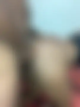 Živá chatovací místnost Nadi67_
