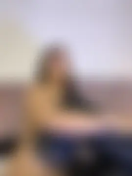 XXX chat uživo modela Gald_Hardy