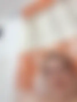 XXX chat uživo modela karlythoth@xh