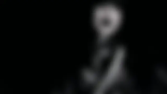 Živá chatovací místnost XXIOUX