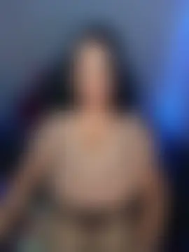 Chat XXX Live AmberGoddess_