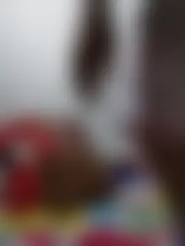 XXX chat uživo modela AfroditaX23