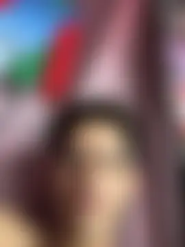 XXX chat uživo modela Stickmendez