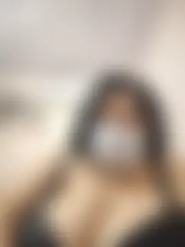 XXX chat uživo modela simranjeet_kaur69