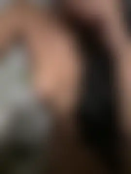 Bilik Sembang Langsung melisszmel