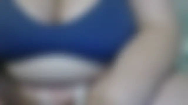 sarahcakes223 – live chatrum