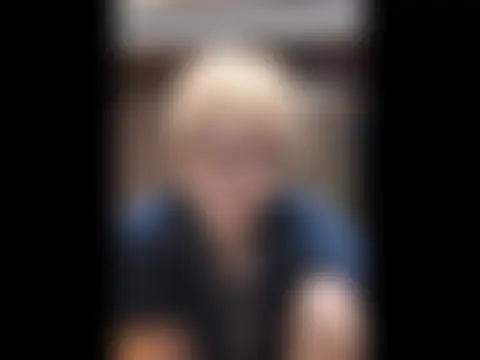 mgnhiroyuki Webcam Show