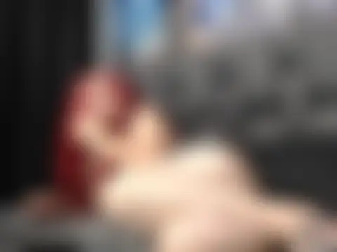 Lucy_mature8 XXX чат на живо