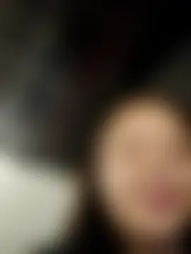Selene_Amari 现场聊天室