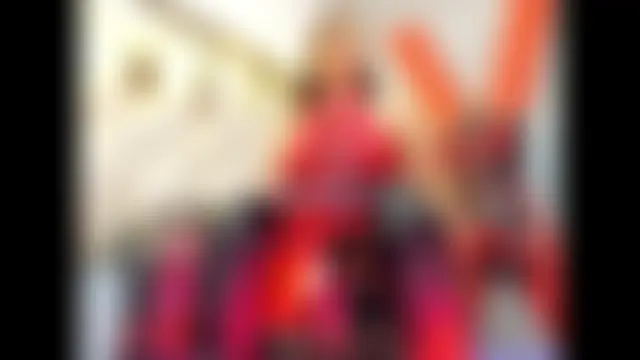 Chat XXX Live ArhyFoxx1