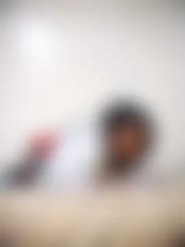 Chat XXX Live Dirtybrown2