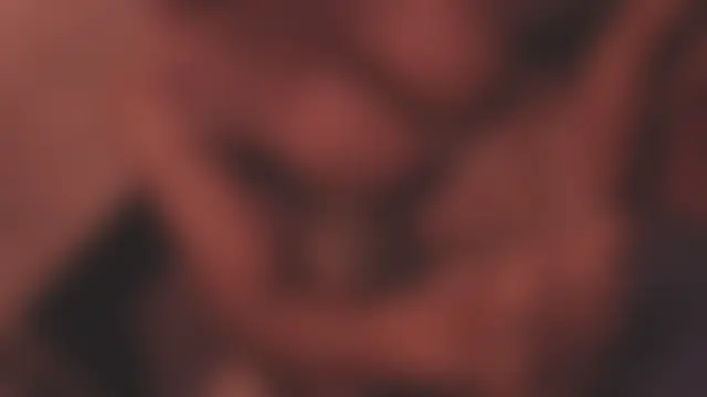 Chat XXX Live NORANOIRX