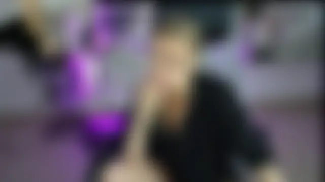 Chat +18 de effyfetcher ao vivo