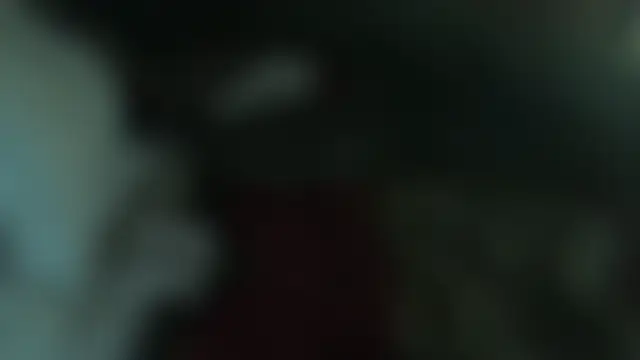 immikew1975 在線直播表演