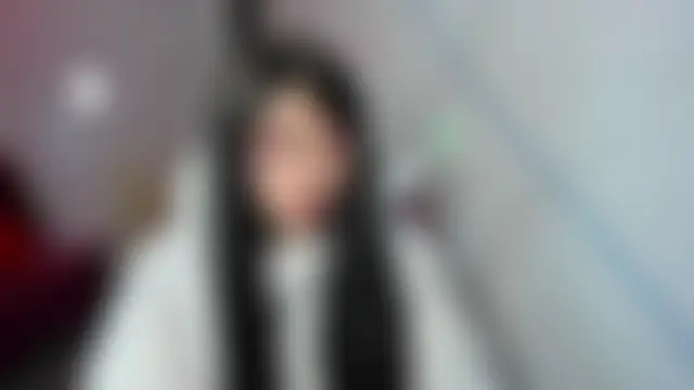 Chat XXX en directo de LilithCooperr_