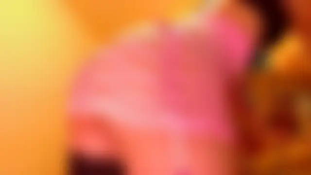 purpleariellx Live XXX-Chat
