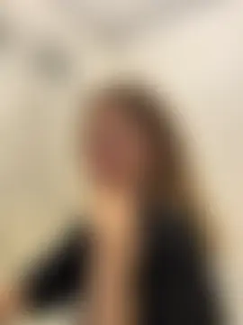 Chat XXX en directo de AinyrVixxen
