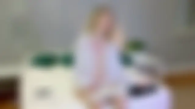 Czat XXX na żywo – Visbee