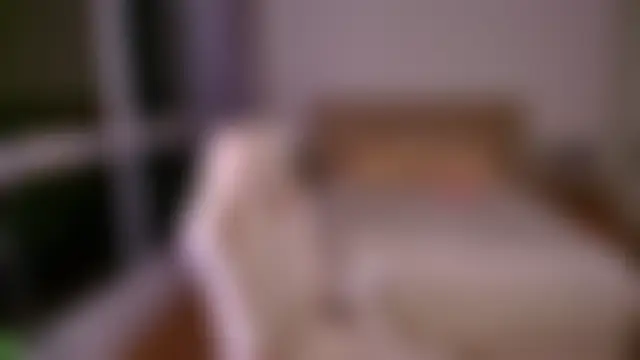 Онлайн чат XXX Angel_Dean