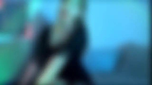دردشة LolenaOushen الجنسية المباشرة