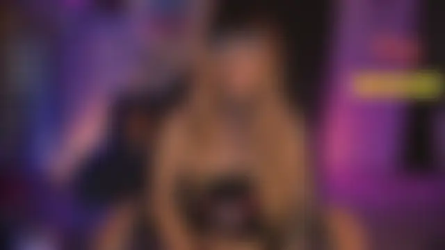 beethmannin Live XXX Chat