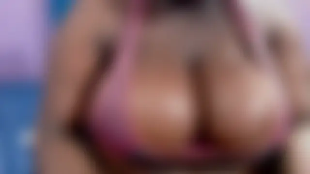 DARKGIANTMELANIN লাইভ চ্যাট রুম