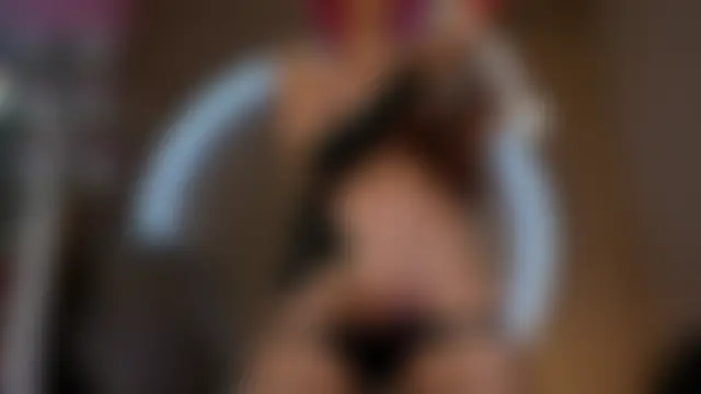 JessicaJane_ Chat XXX in diretta