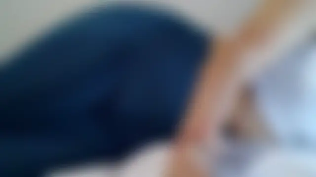 nowkim Chat XXX in diretta