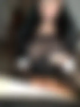 Penelope_Moretti Chat XXX in diretta