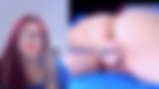 Chat XXX ao vivo de Lucy___Cute